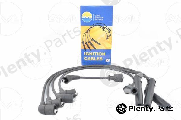  AMD part AMD.CL33 (AMDCL33) Replacement part