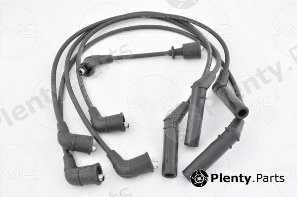  AMD part AMD.CL33 (AMDCL33) Replacement part