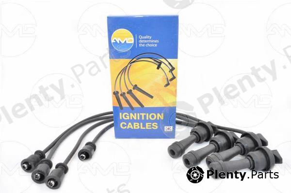  AMD part AMD.CL35 (AMDCL35) Replacement part