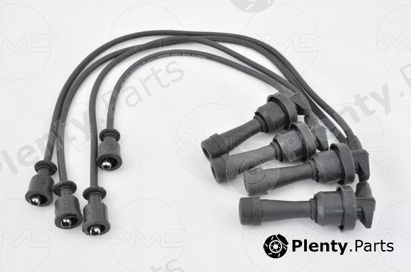  AMD part AMD.CL35 (AMDCL35) Replacement part