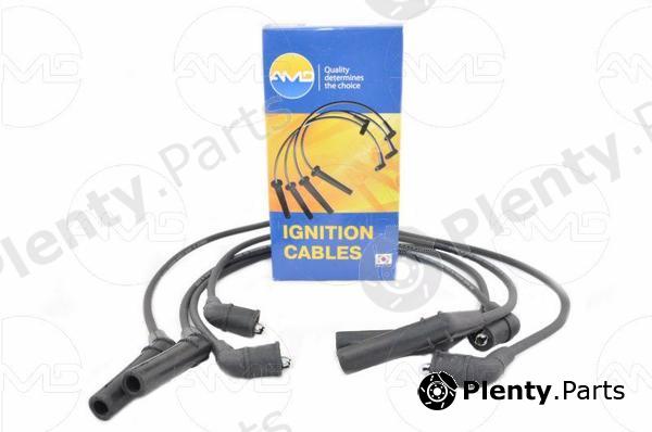  AMD part AMD.CL42 (AMDCL42) Replacement part