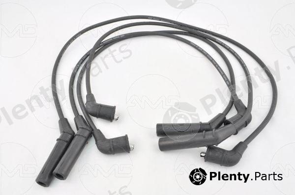  AMD part AMD.CL42 (AMDCL42) Replacement part