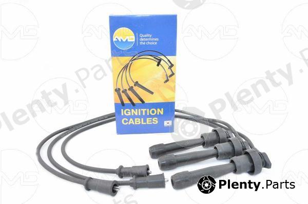  AMD part AMD.CL46 (AMDCL46) Replacement part