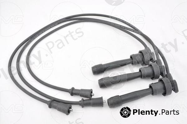  AMD part AMD.CL46 (AMDCL46) Replacement part