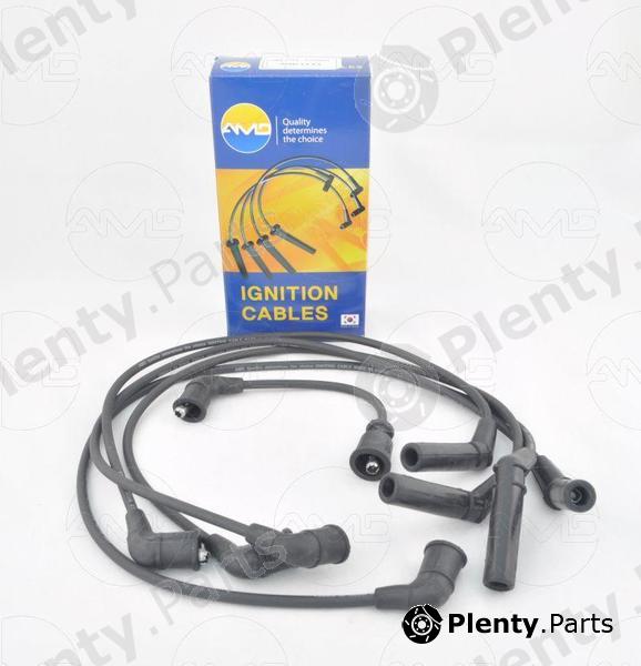  AMD part AMD.CL43 (AMDCL43) Replacement part