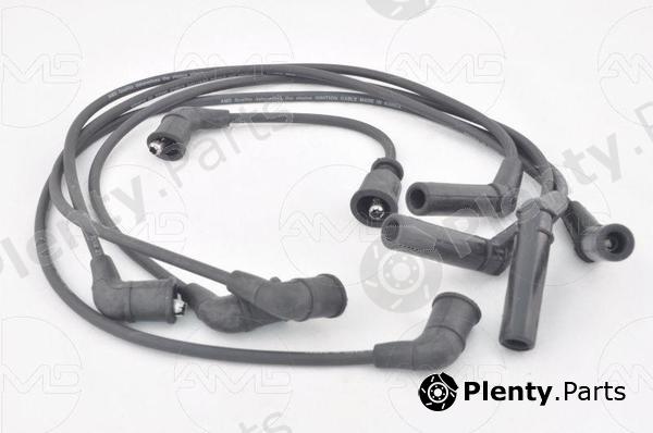  AMD part AMD.CL43 (AMDCL43) Replacement part