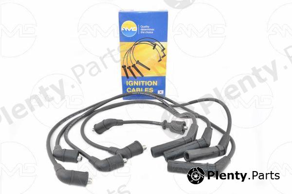  AMD part AMD.CL44 (AMDCL44) Replacement part