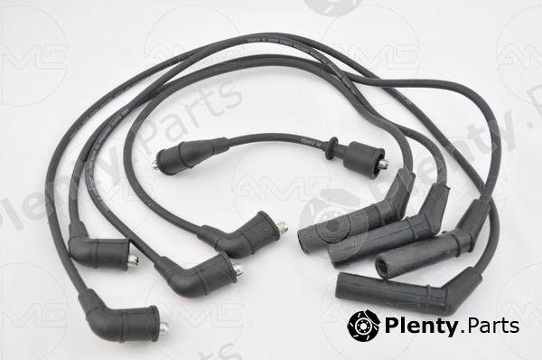  AMD part AMD.CL44 (AMDCL44) Replacement part