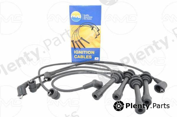  AMD part AMD.CL49 (AMDCL49) Replacement part