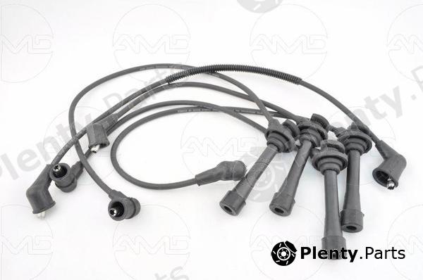  AMD part AMD.CL49 (AMDCL49) Replacement part