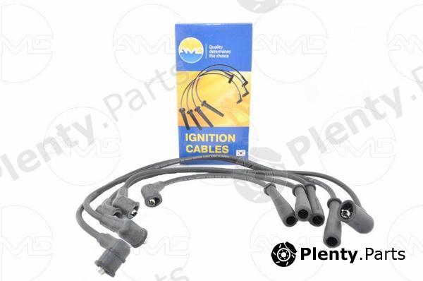  AMD part AMD.CL51 (AMDCL51) Replacement part