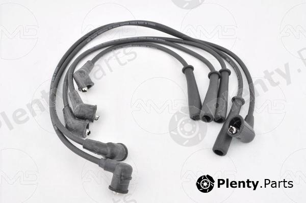 AMD part AMD.CL51 (AMDCL51) Replacement part