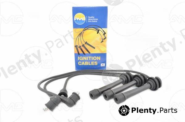  AMD part AMDCL52 Replacement part