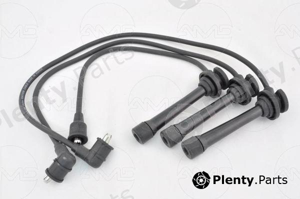  AMD part AMDCL52 Replacement part