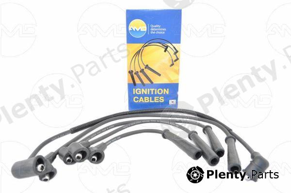  AMD part AMD.CL53 (AMDCL53) Replacement part