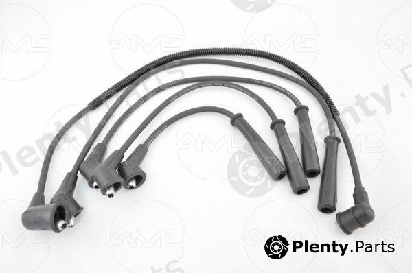  AMD part AMD.CL53 (AMDCL53) Replacement part
