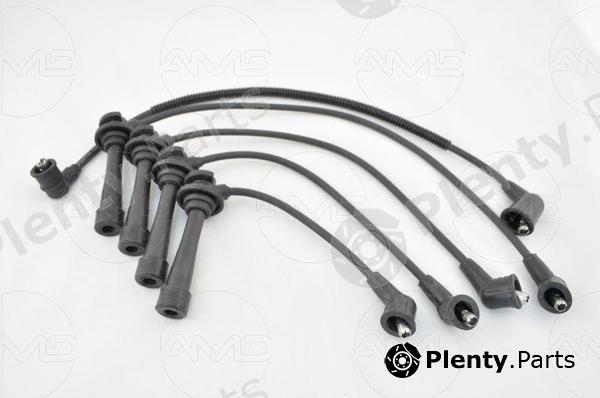  AMD part AMD.CL54 (AMDCL54) Replacement part