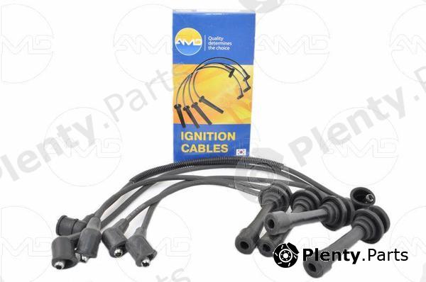  AMD part AMDCL55 Replacement part
