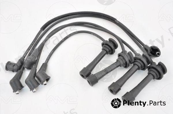  AMD part AMDCL55 Replacement part