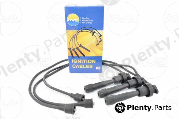  AMD part AMDCL47 Replacement part
