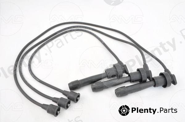  AMD part AMDCL47 Replacement part