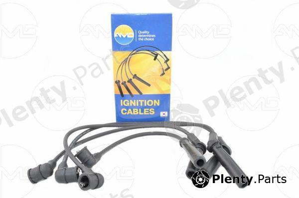  AMD part AMDCL57 Replacement part