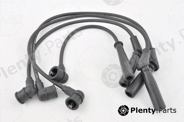  AMD part AMDCL57 Replacement part