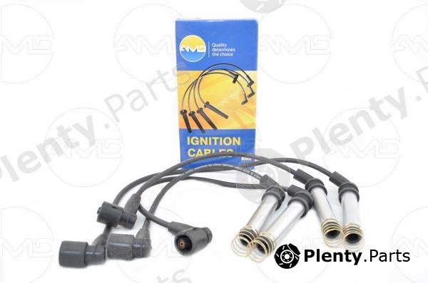  AMD part AMD.CL59 (AMDCL59) Replacement part