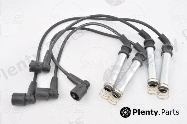  AMD part AMD.CL59 (AMDCL59) Replacement part