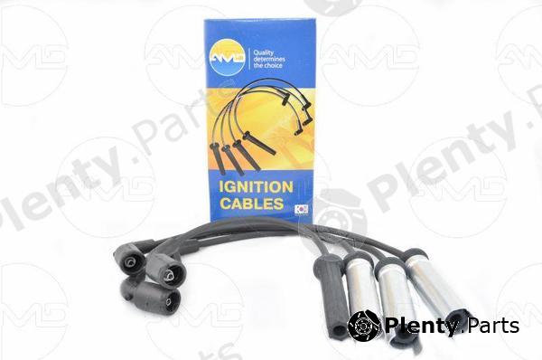  AMD part AMD.CL61 (AMDCL61) Replacement part