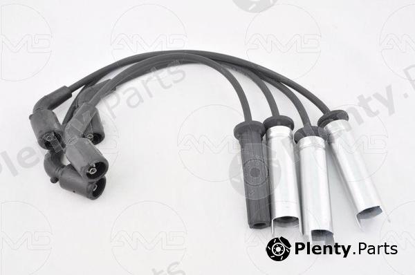  AMD part AMD.CL61 (AMDCL61) Replacement part