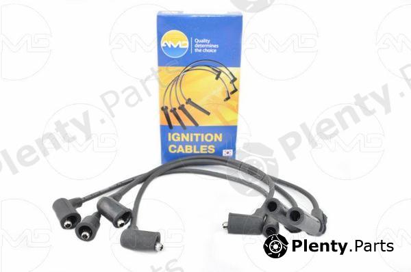  AMD part AMDCL62 Replacement part