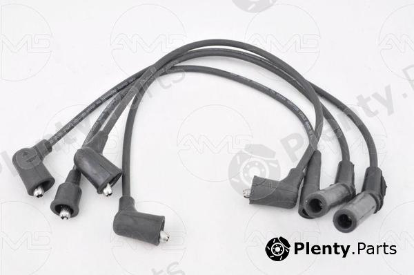  AMD part AMDCL62 Replacement part
