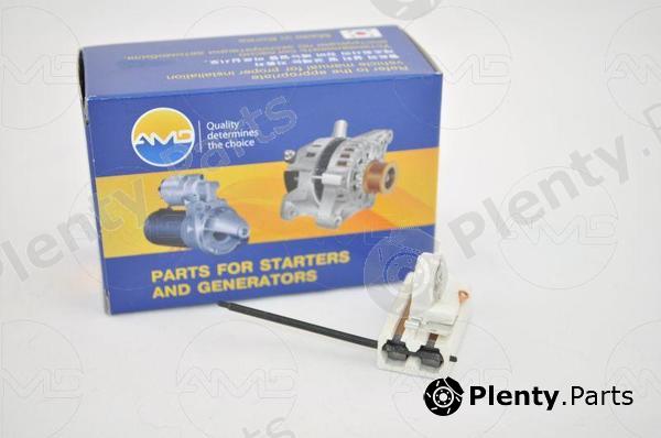  AMD part AMD.EL322 (AMDEL322) Replacement part