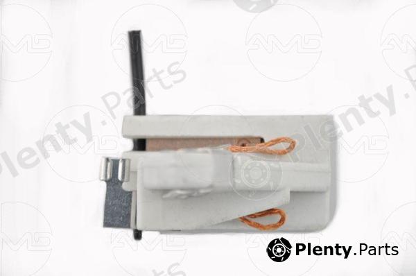  AMD part AMD.EL322 (AMDEL322) Replacement part