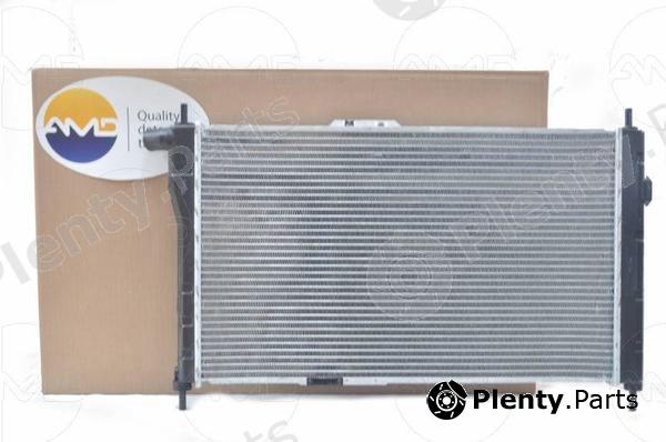  AMD part AMD.R116 (AMDR116) Replacement part