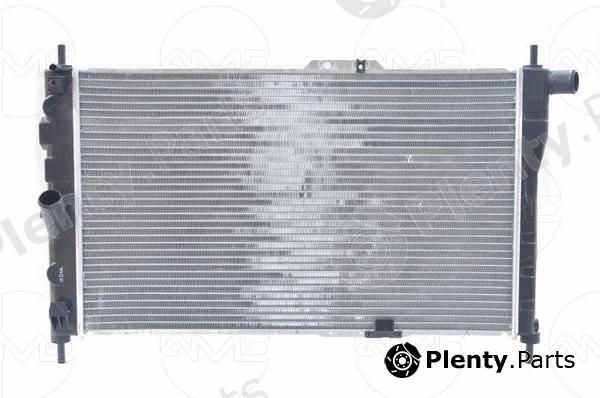  AMD part AMD.R116 (AMDR116) Replacement part
