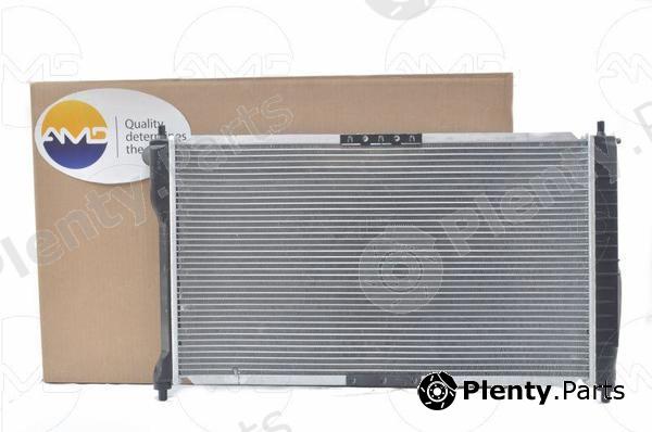  AMD part AMD.R119 (AMDR119) Replacement part
