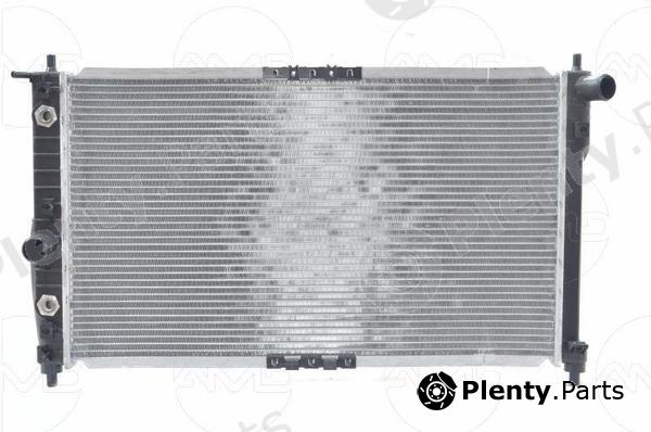  AMD part AMD.R119 (AMDR119) Replacement part