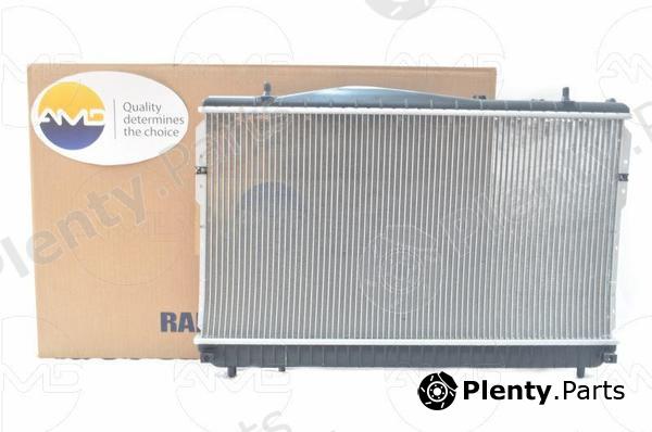  AMD part AMD.R124 (AMDR124) Replacement part
