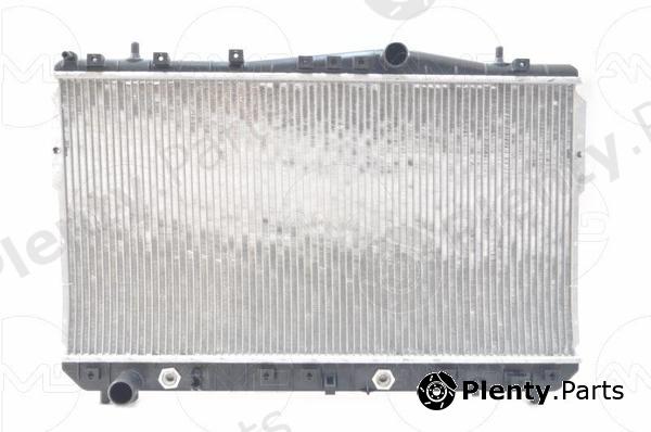  AMD part AMD.R124 (AMDR124) Replacement part