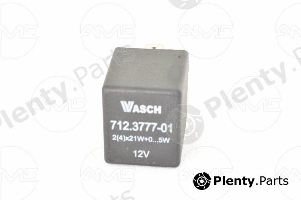  AMD part AMD.EL521 (AMDEL521) Replacement part
