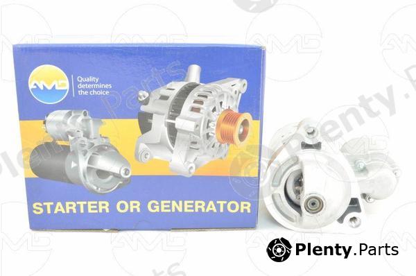 AMD part AMDEL223 Replacement part