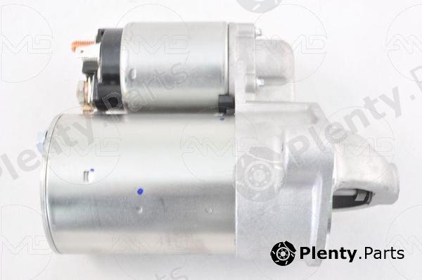  AMD part AMDEL223 Replacement part