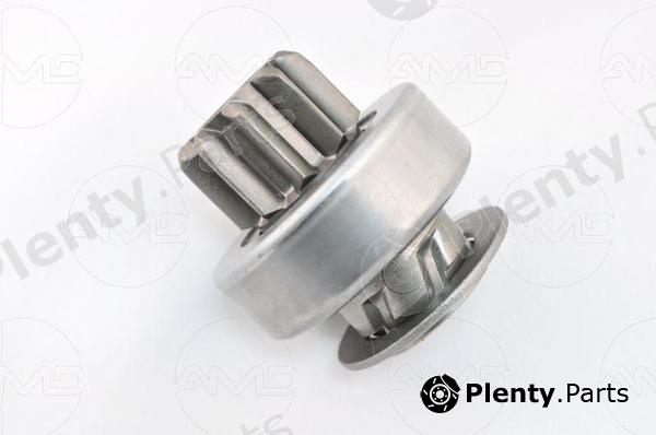  AMD part AMD.EL381 (AMDEL381) Replacement part