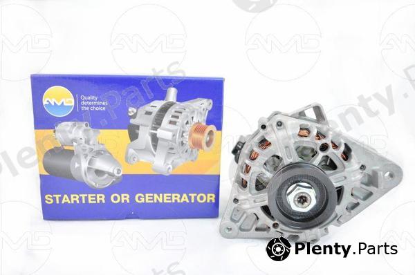  AMD part AMD.EL131 (AMDEL131) Replacement part