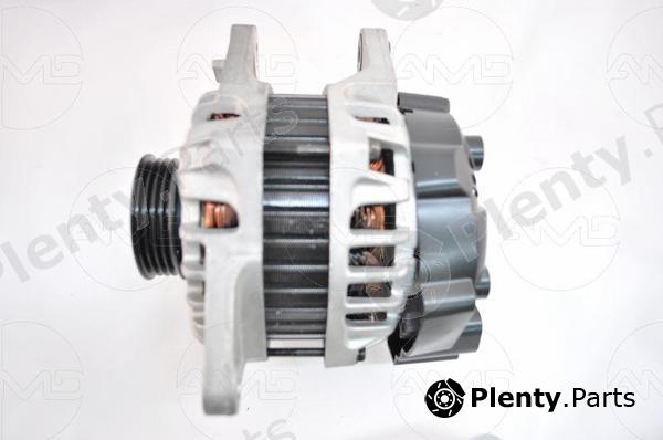  AMD part AMD.EL131 (AMDEL131) Replacement part