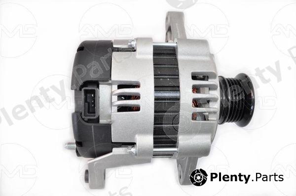  AMD part AMD.EL133 (AMDEL133) Replacement part