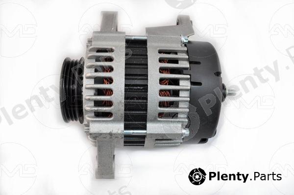  AMD part AMD.EL135 (AMDEL135) Replacement part