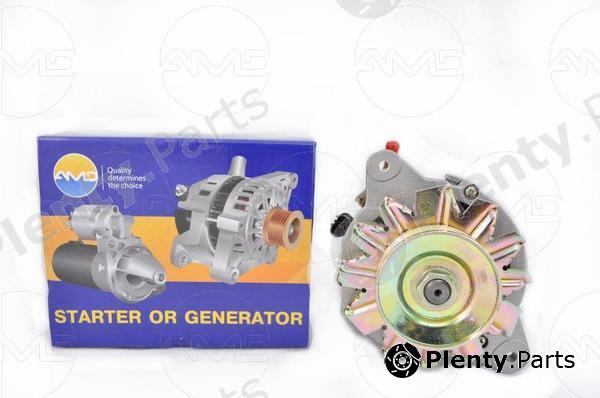  AMD part AMD.EL139 (AMDEL139) Replacement part
